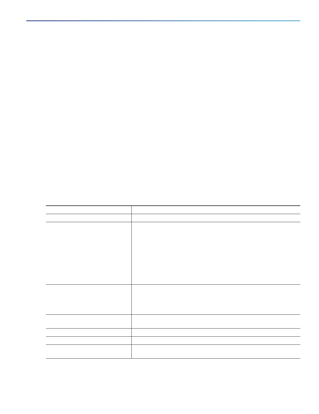 Page #981 background image