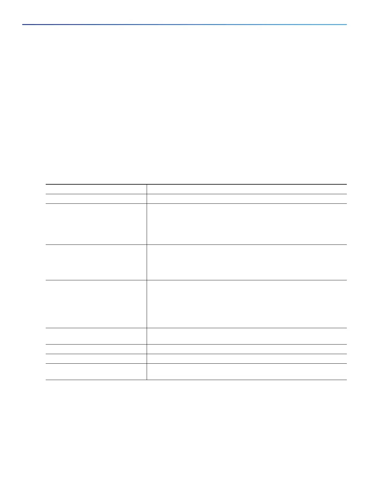 Page #982 background image