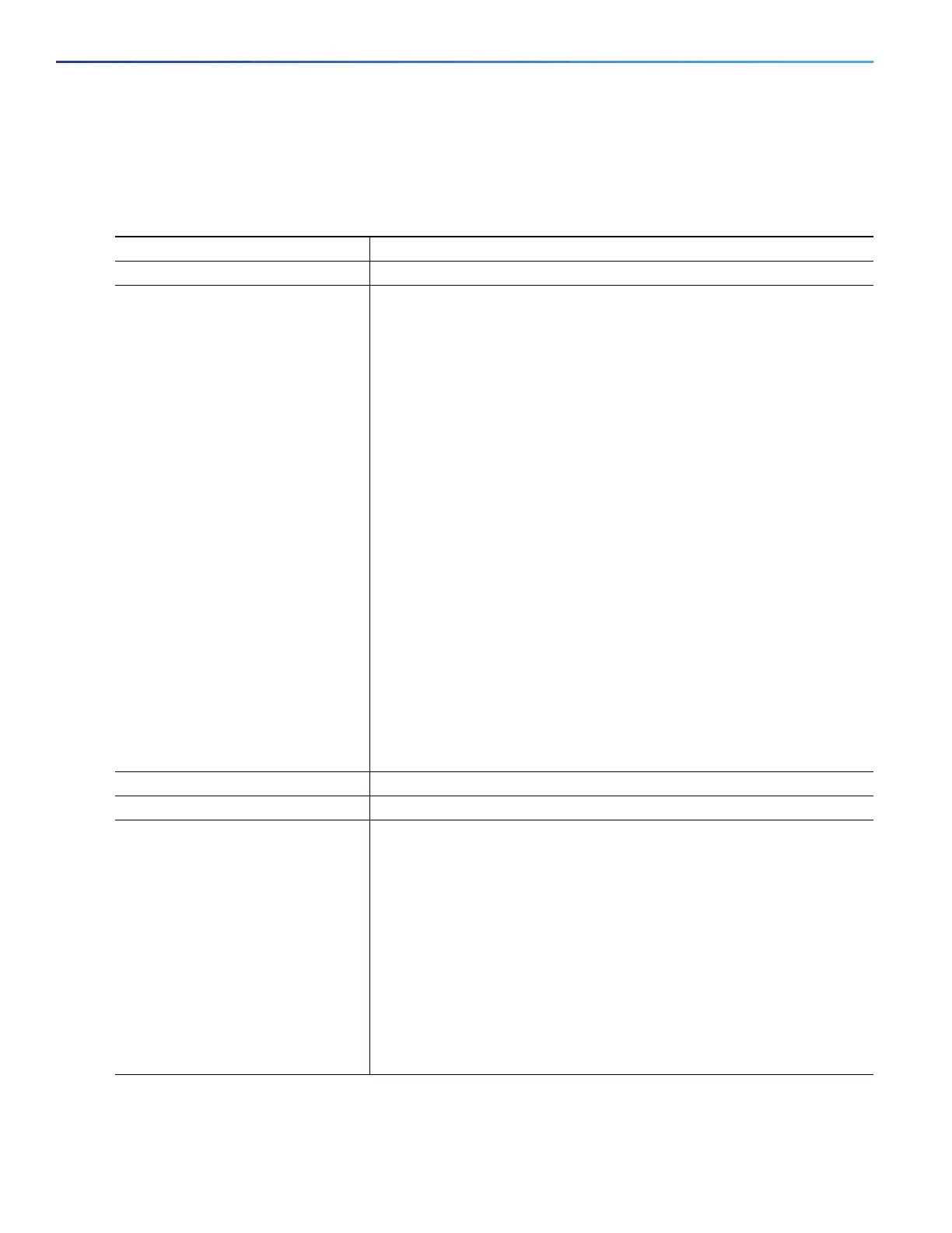 Page #984 background image