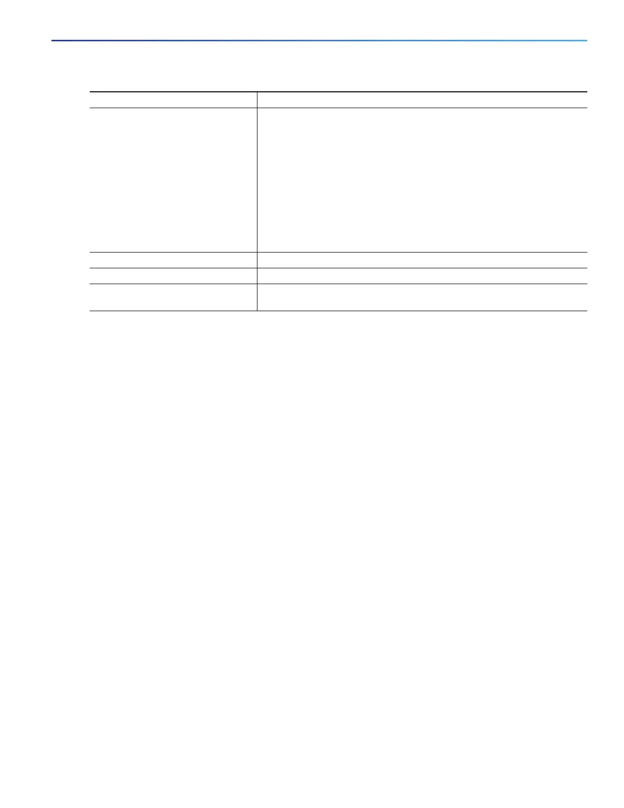 Page #985 background image