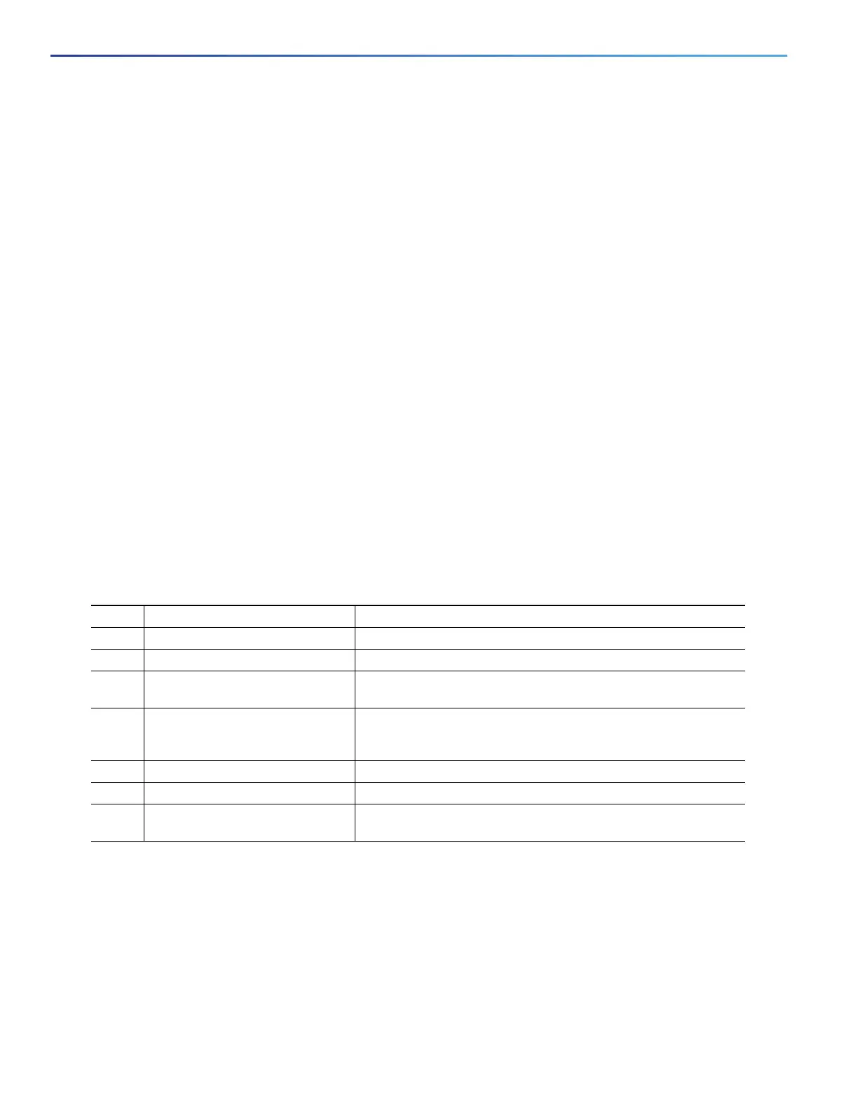 Page #992 background image