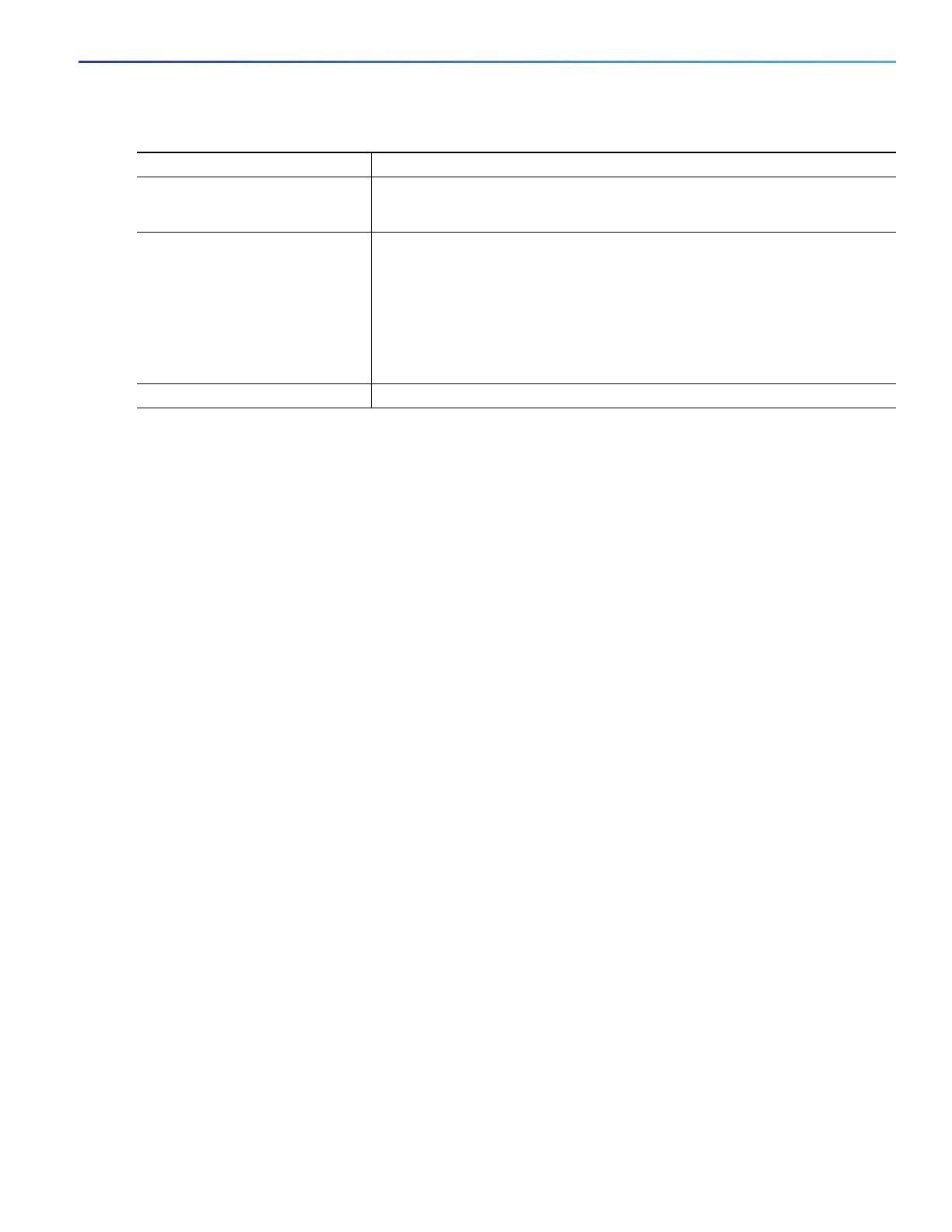Page #1001 background image