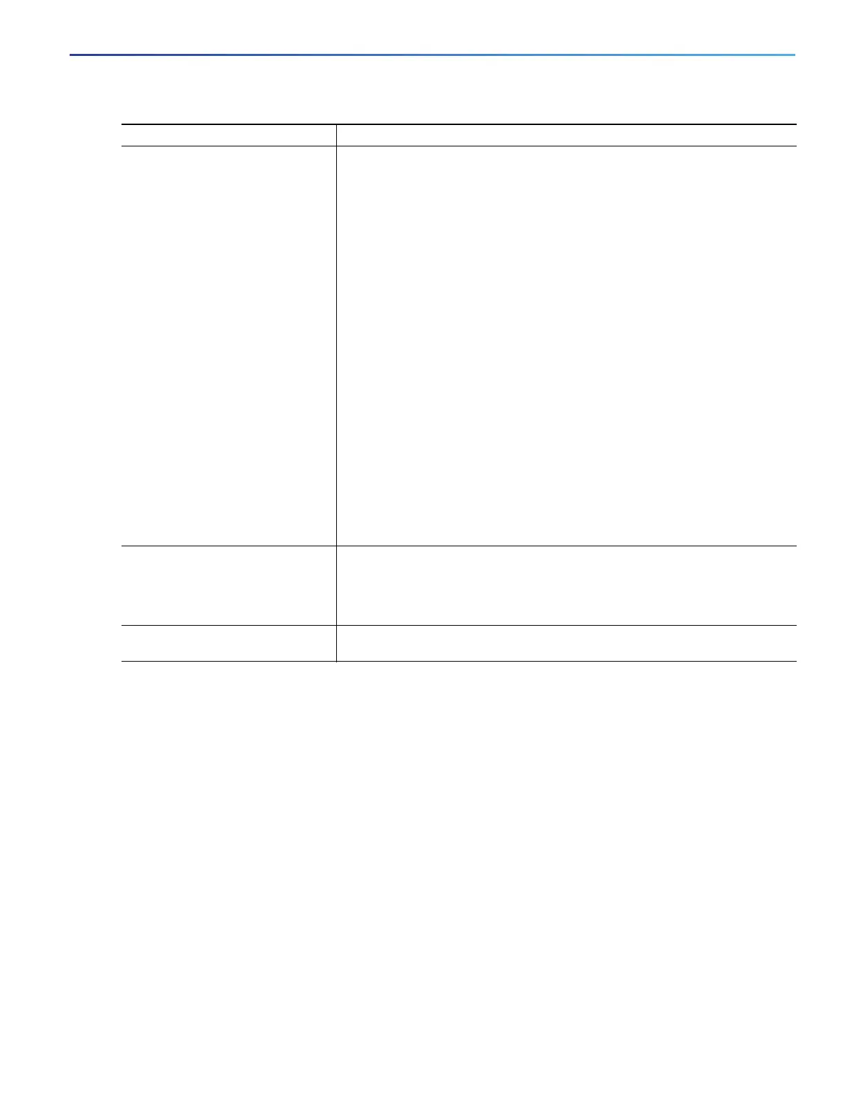 Page #1017 background image