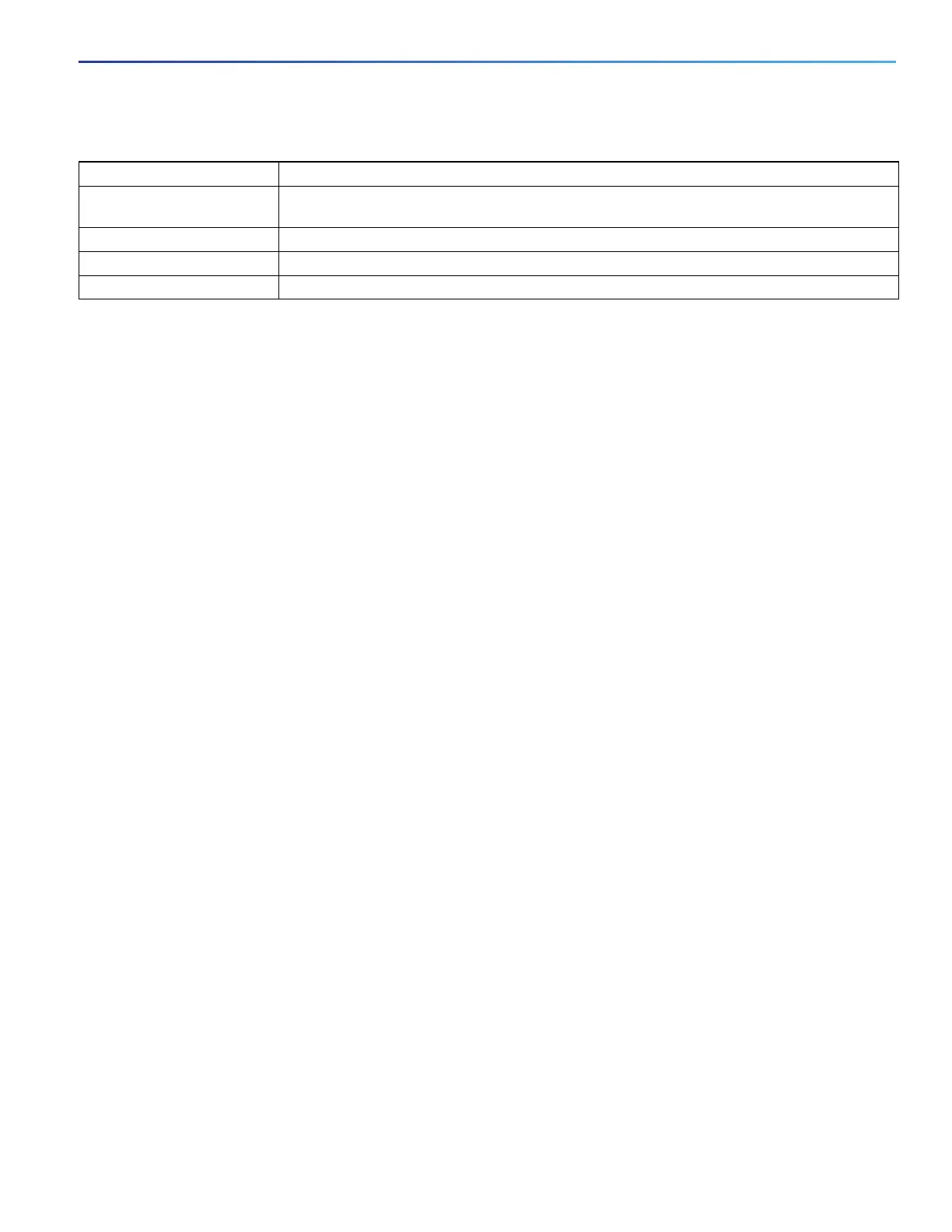 Page #1019 background image