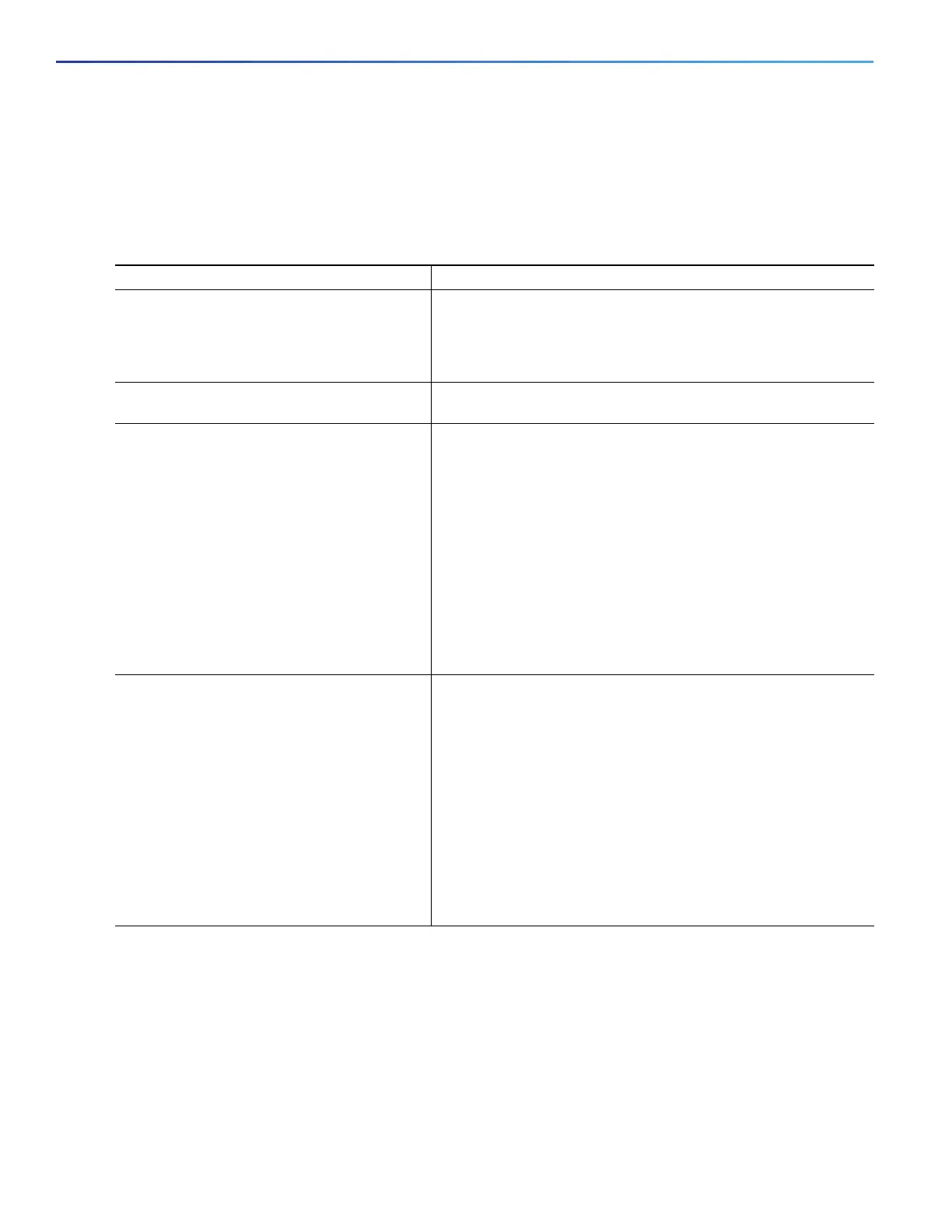 Page #1020 background image