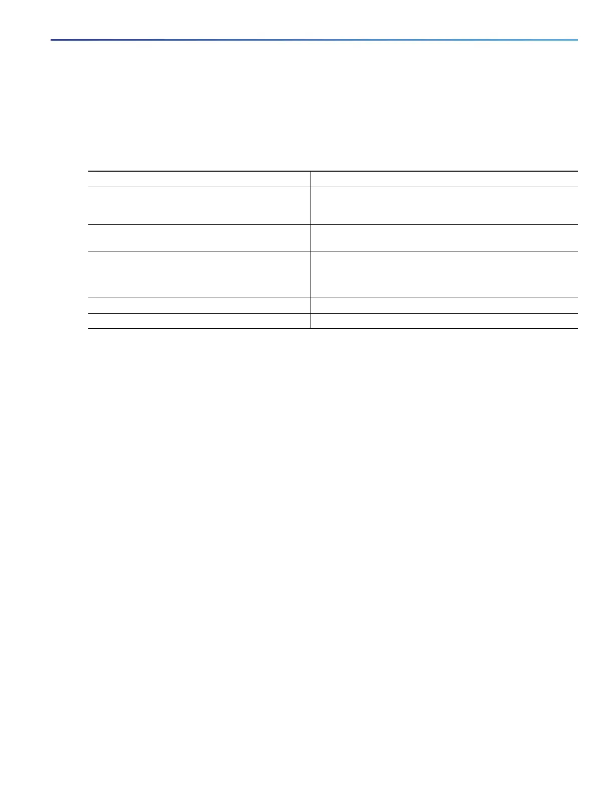 Page #1023 background image