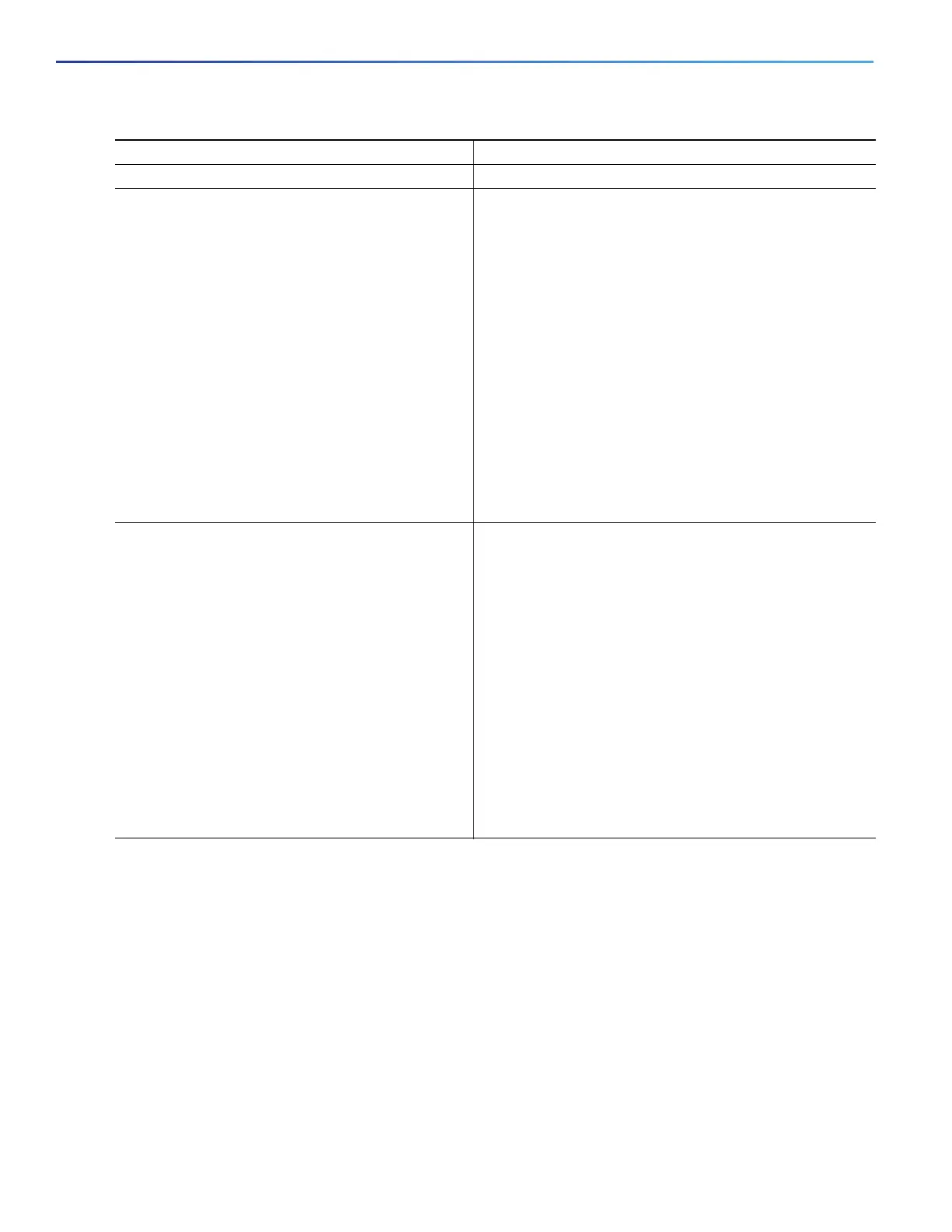Page #1028 background image