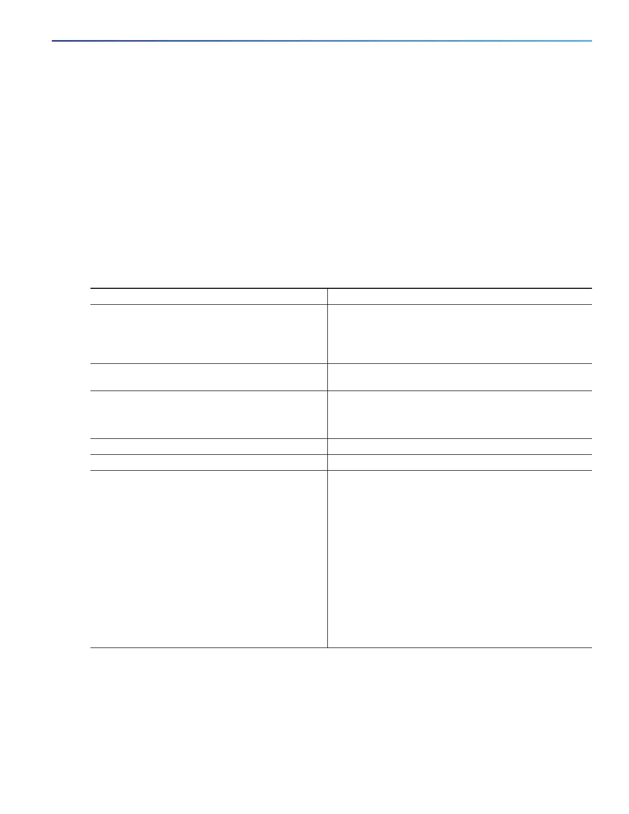 Page #1029 background image