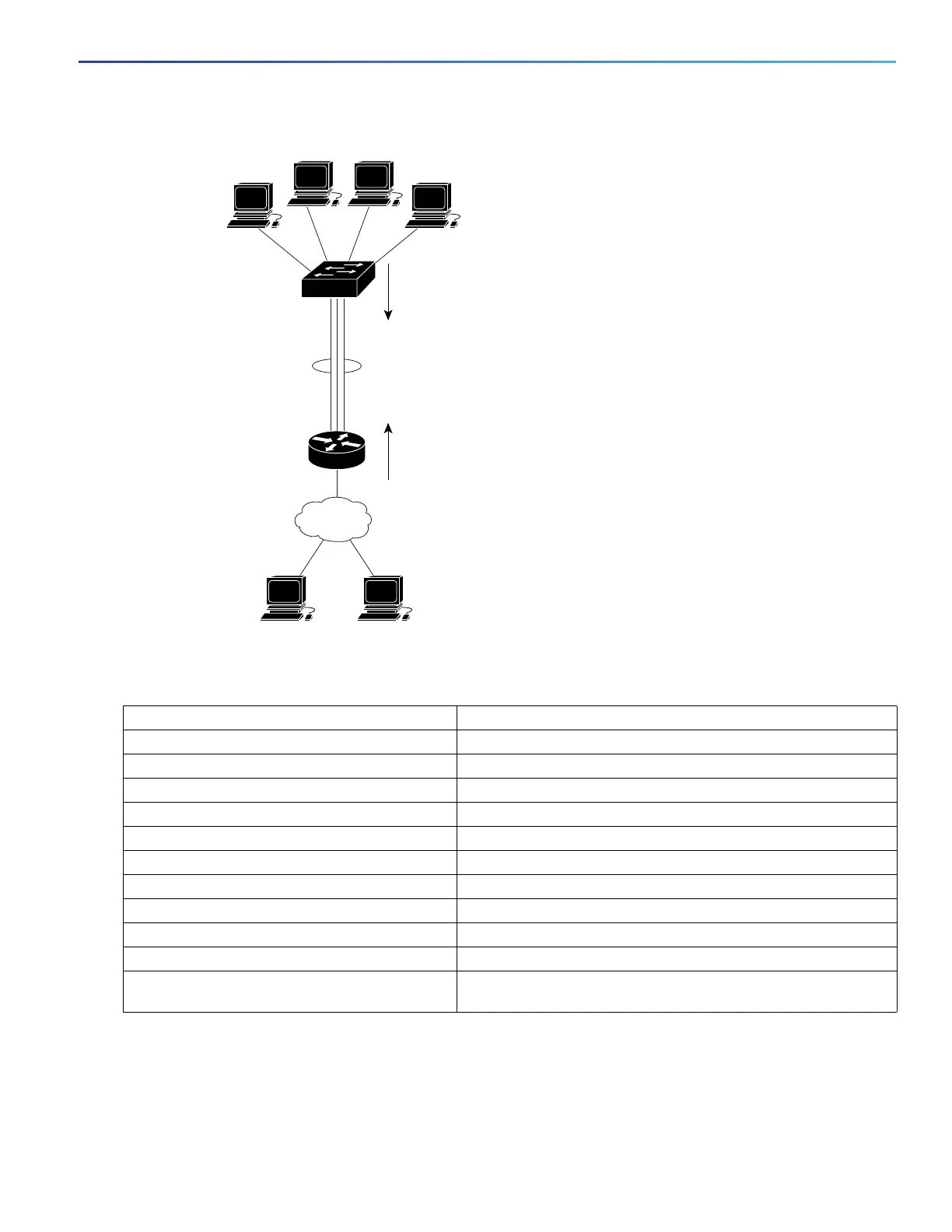 Page #1039 background image