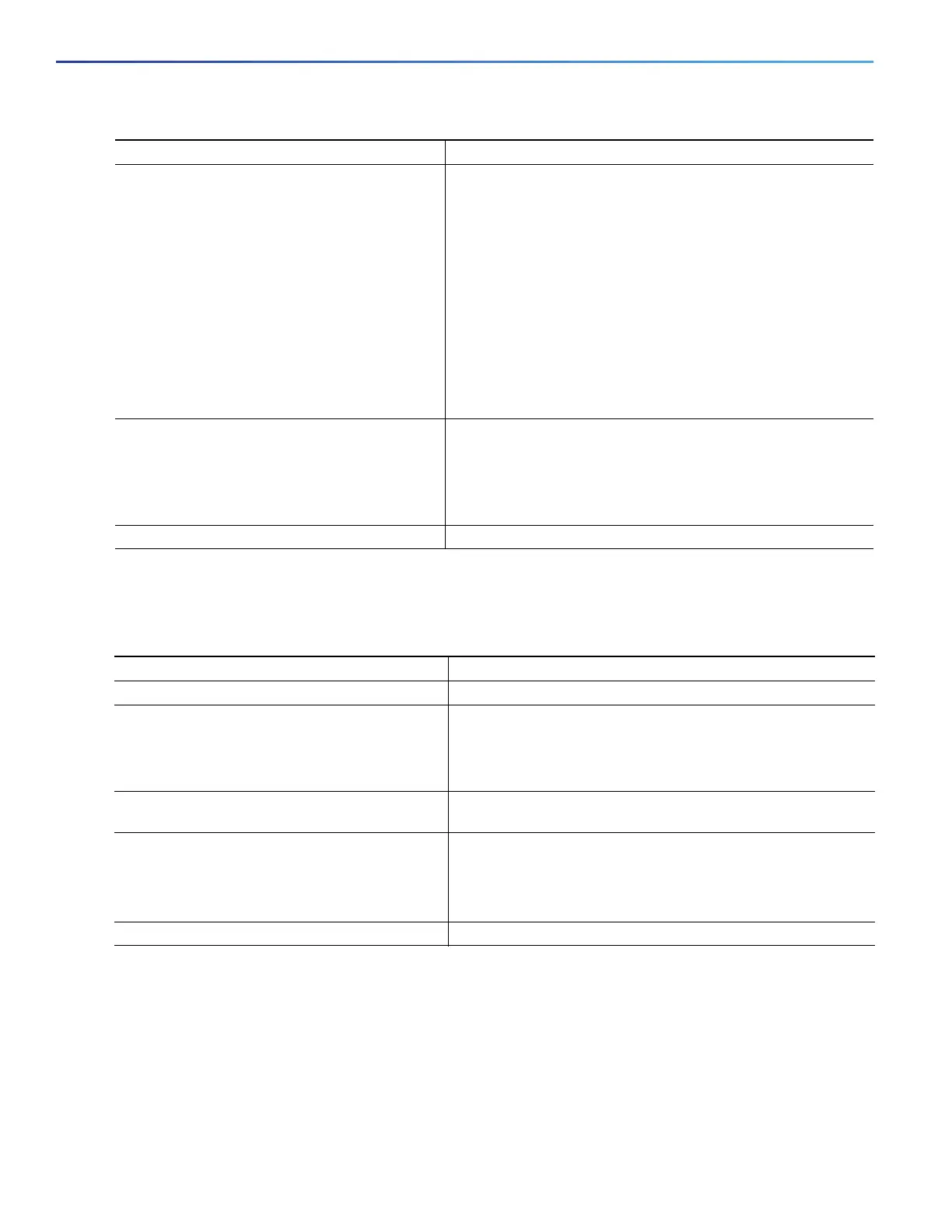 Page #1044 background image