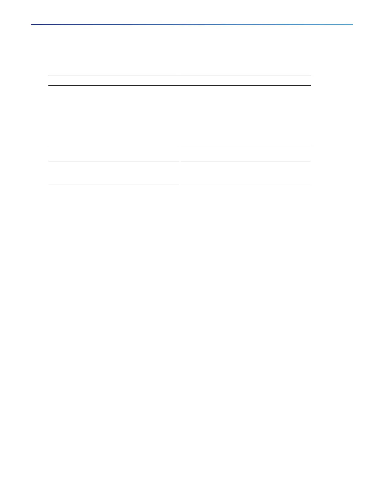 Page #1045 background image