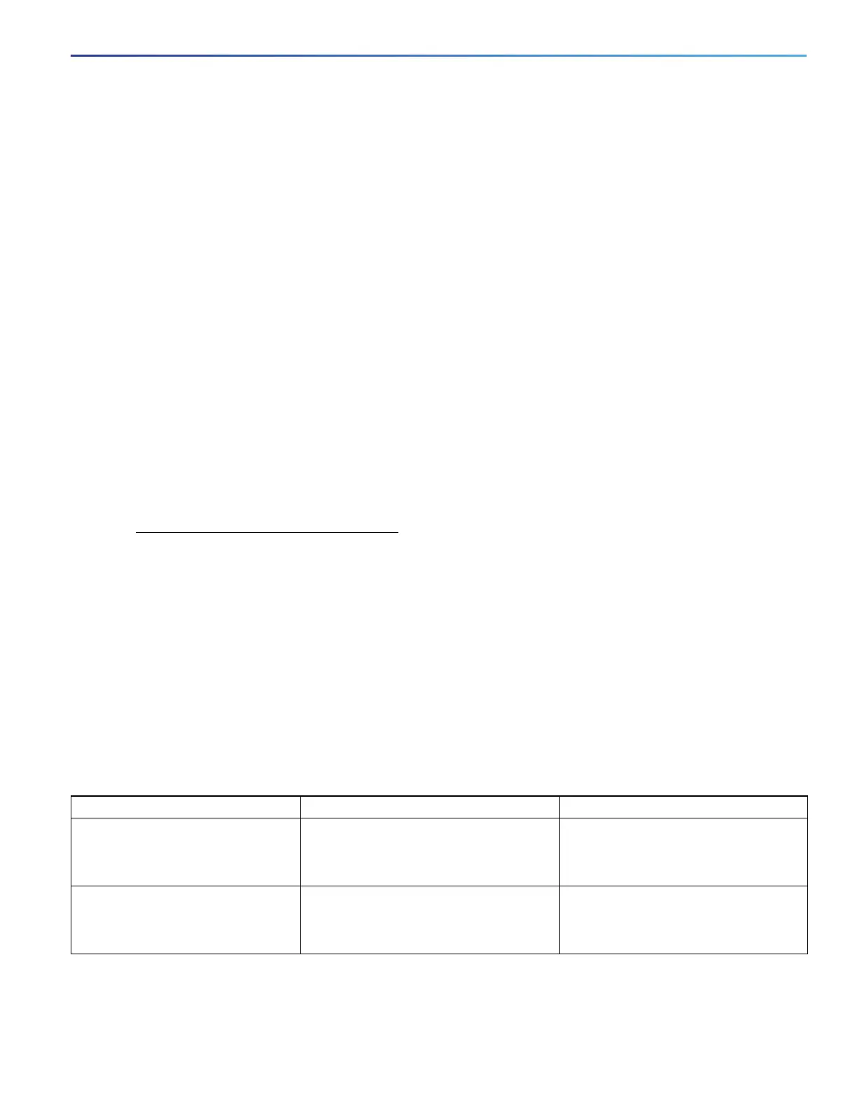 Page #1051 background image