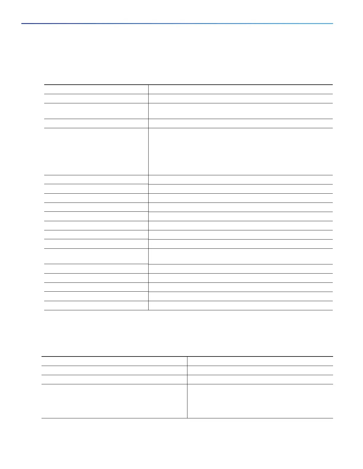 Page #74 background image