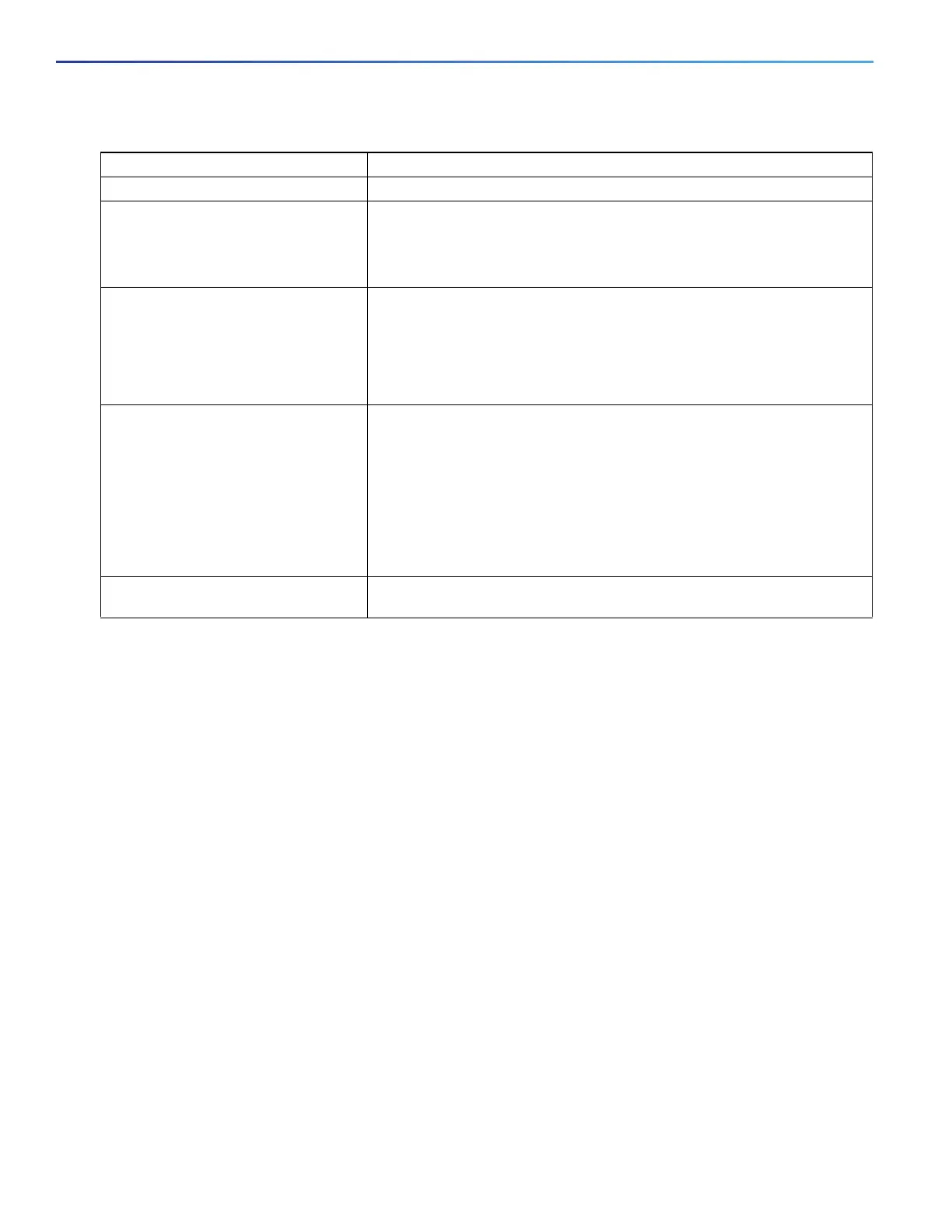 Page #84 background image