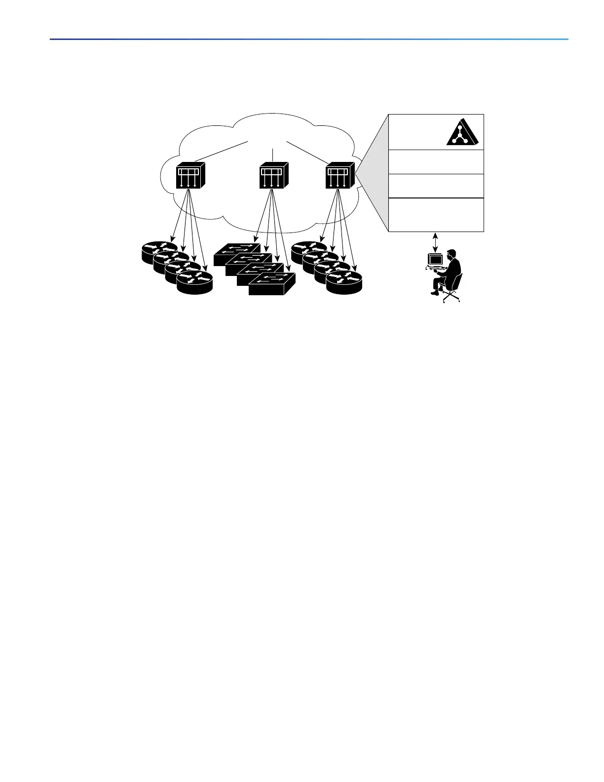 Page #85 background image