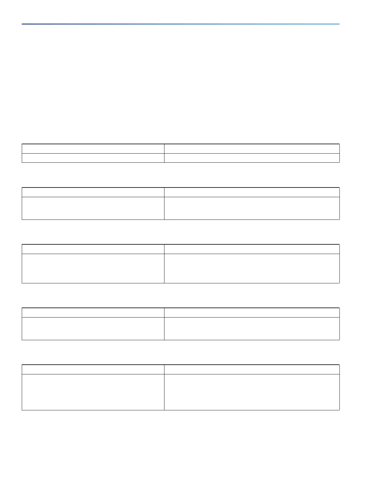 Page #94 background image