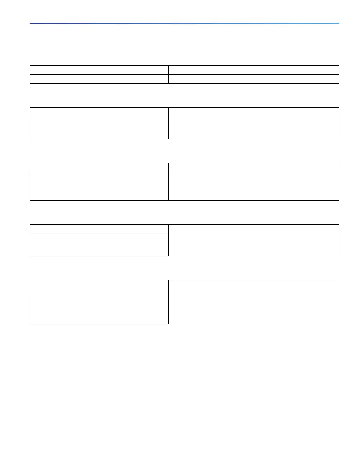 Page #107 background image