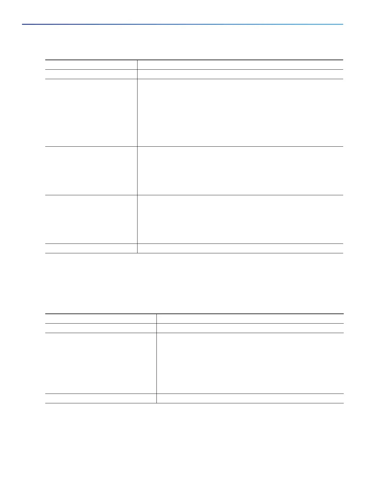 Page #118 background image