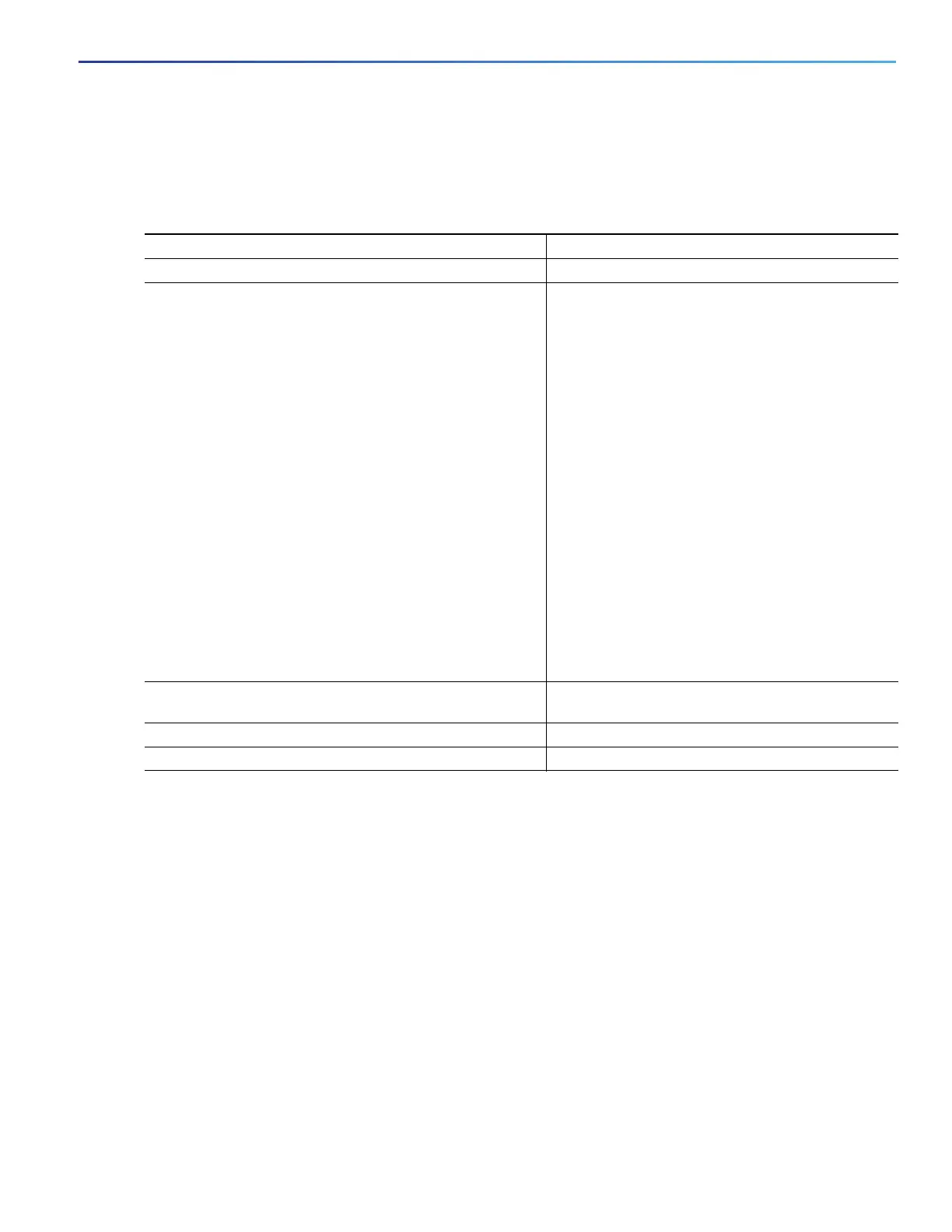 Page #121 background image