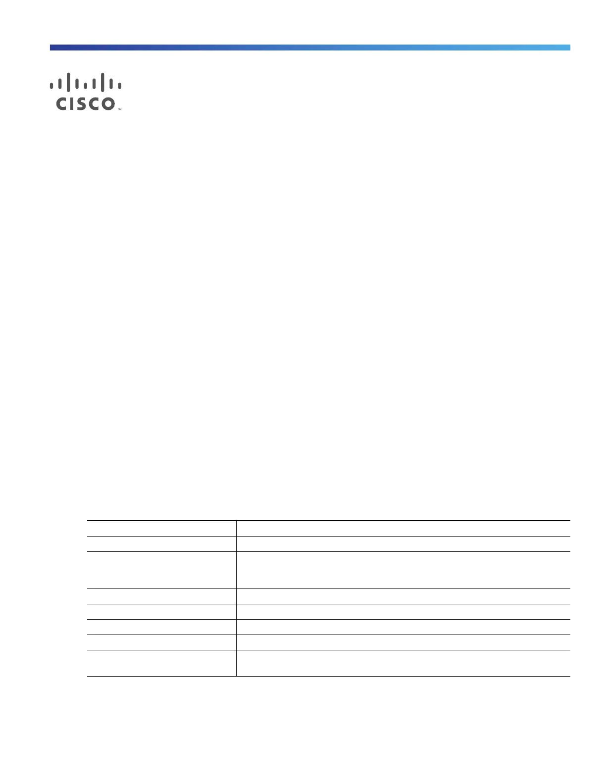 Page #137 background image