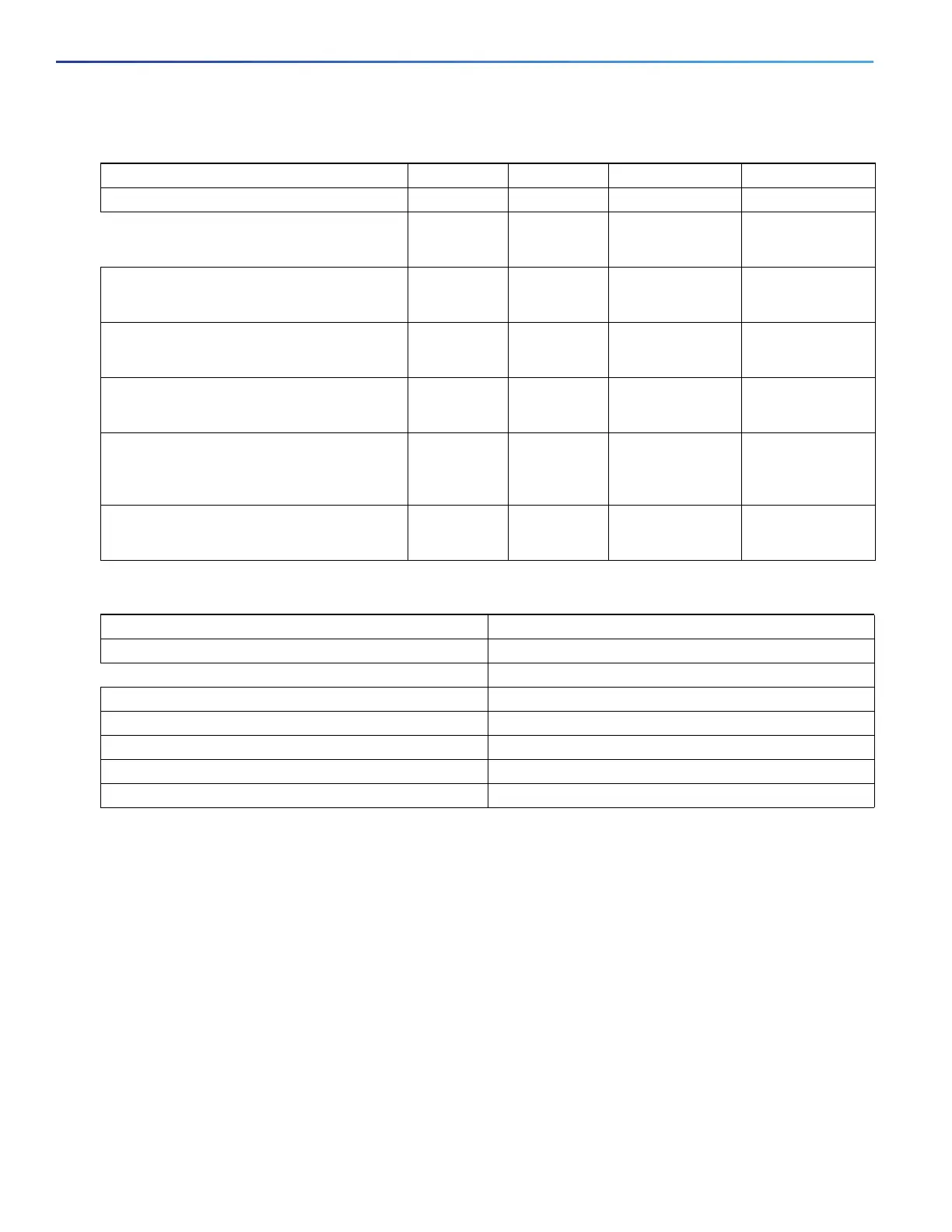 Page #142 background image