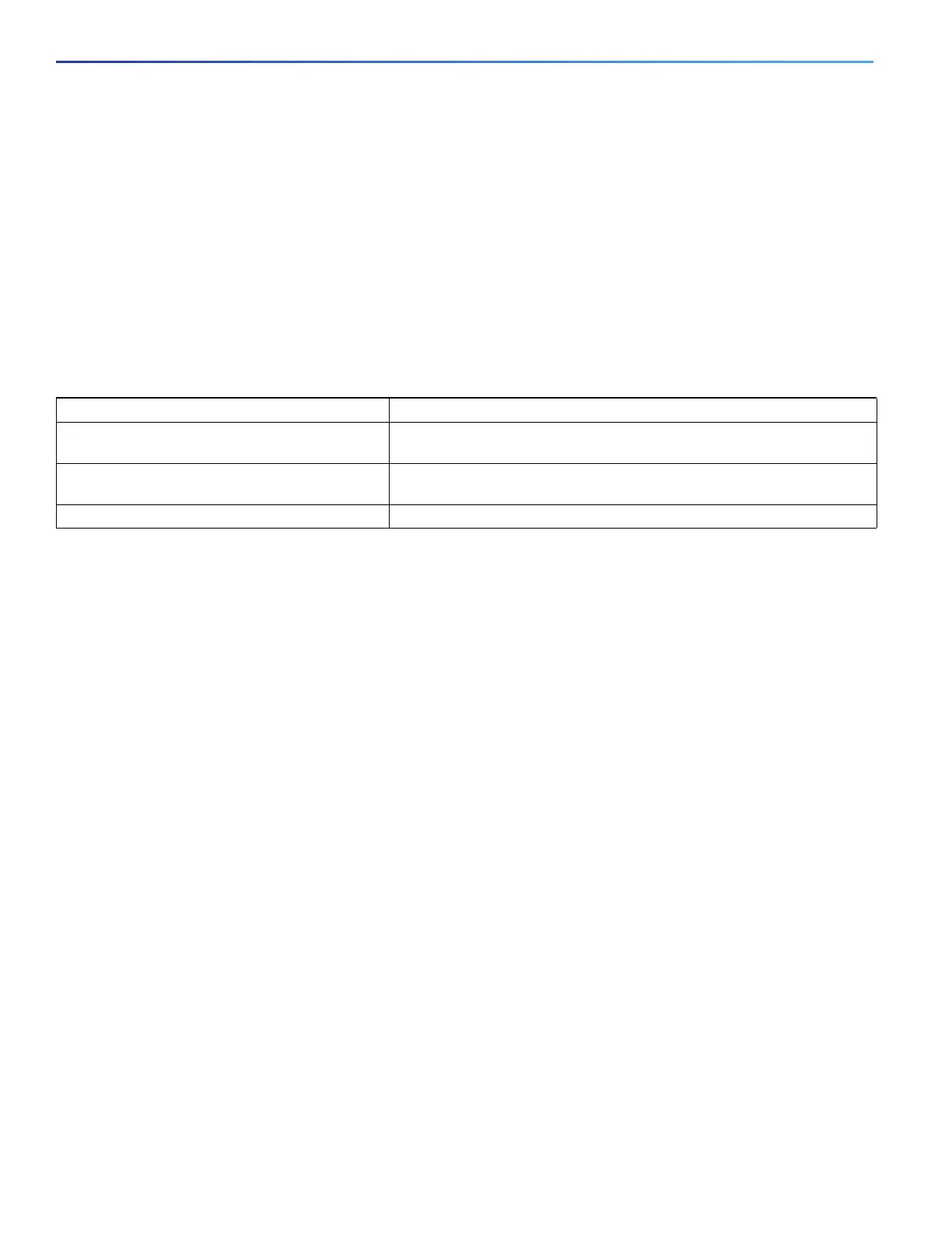 Page #148 background image