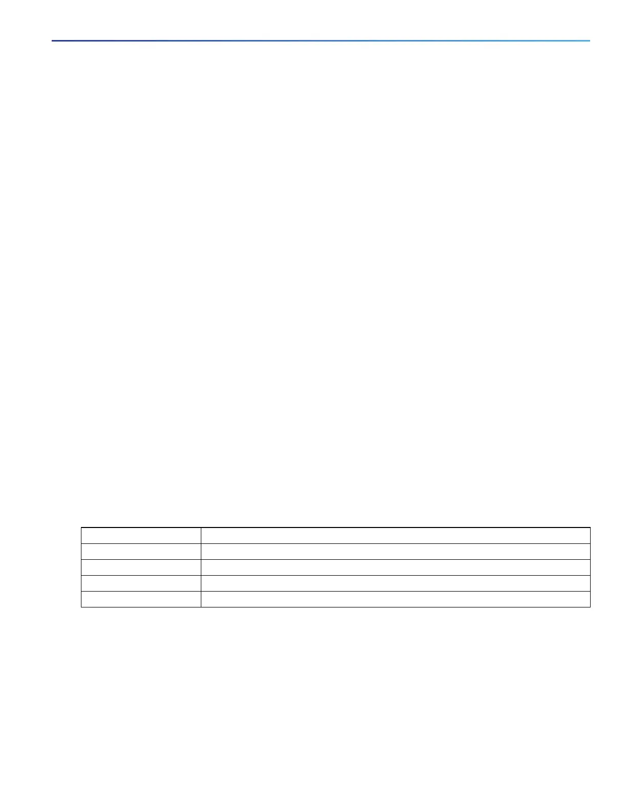 Page #157 background image