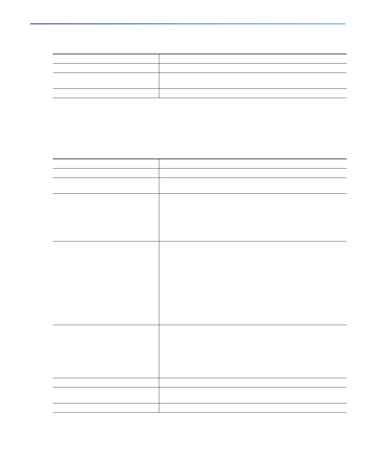 Page #227 background image