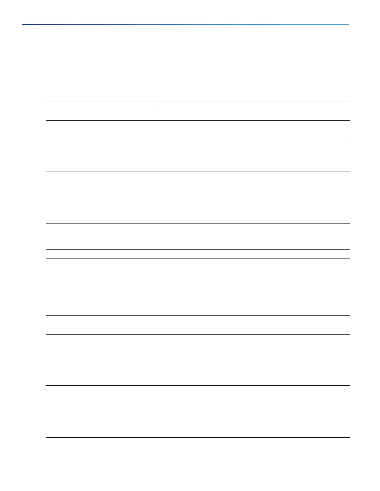 Page #230 background image