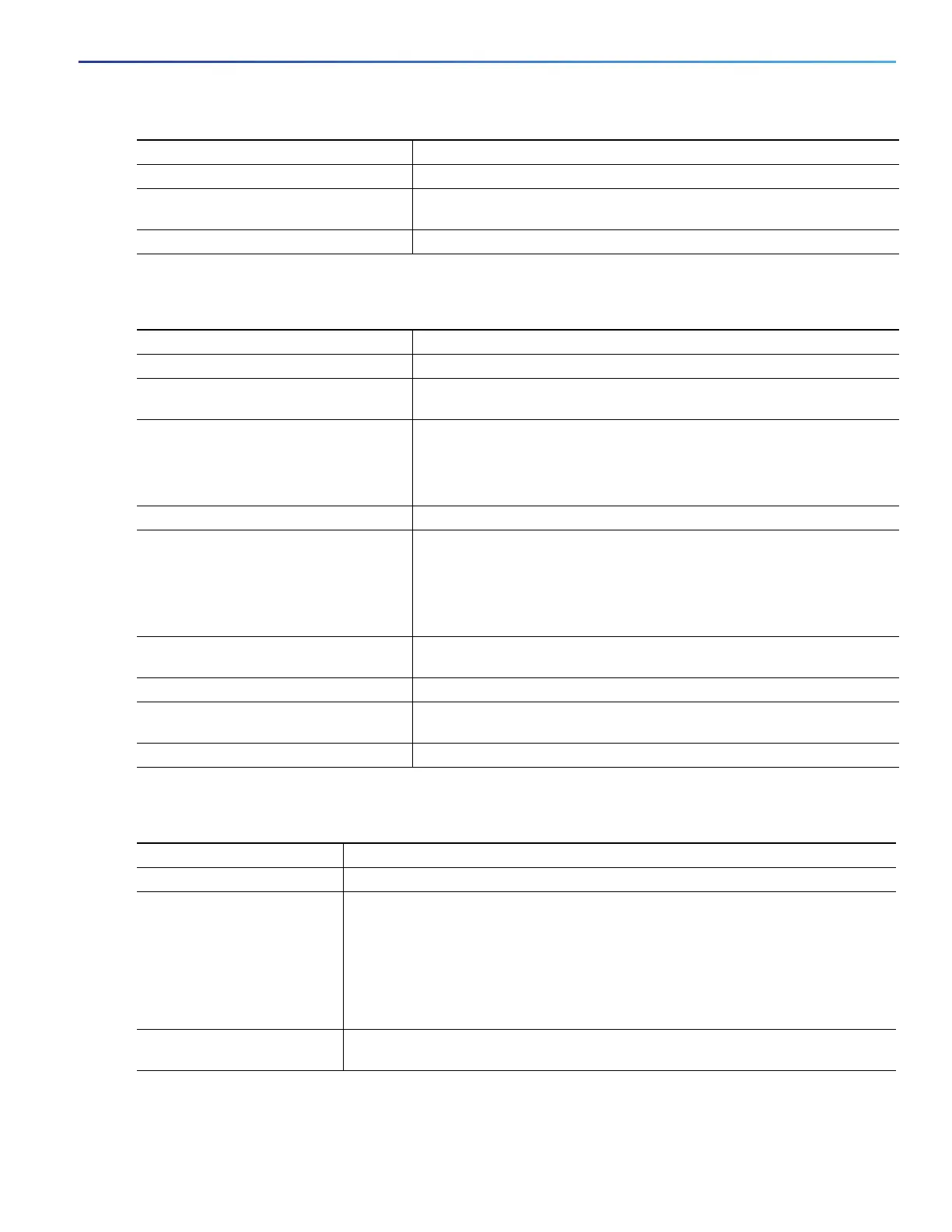 Page #231 background image