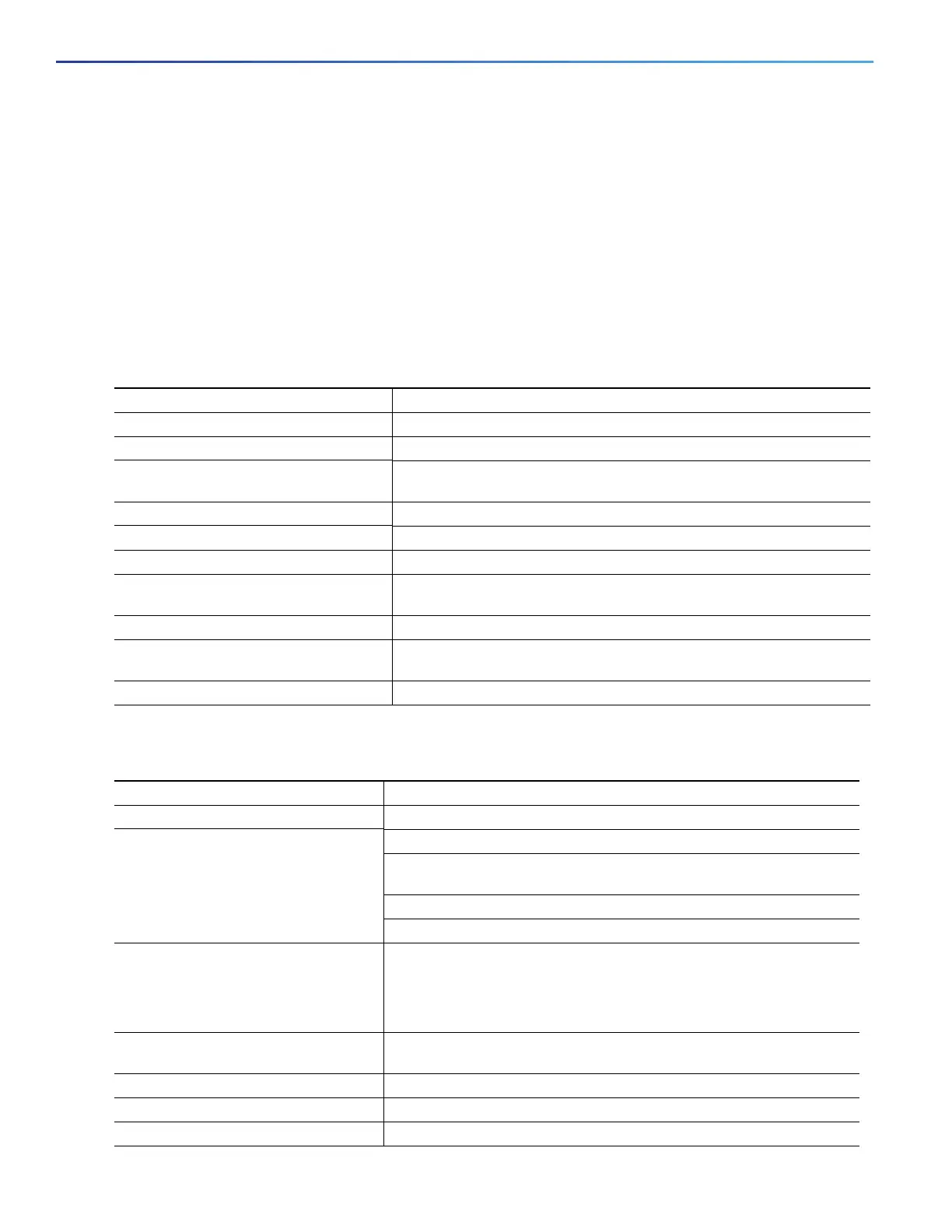 Page #234 background image