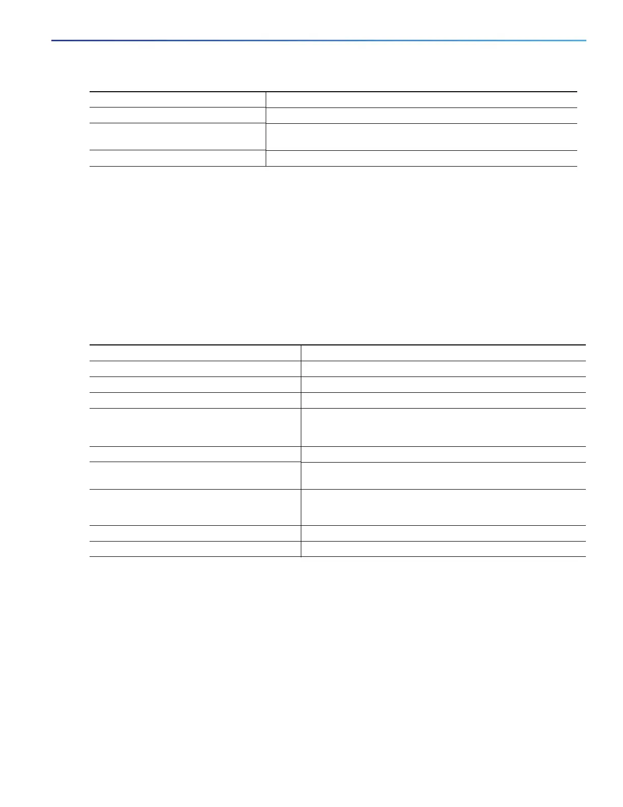 Page #235 background image