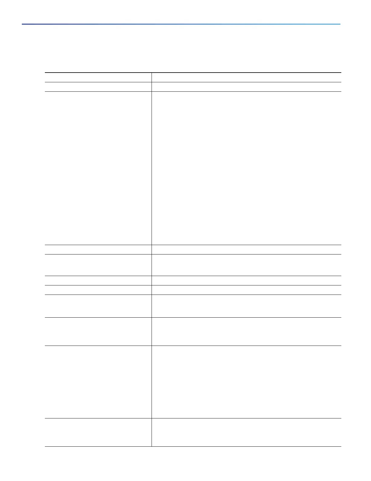 Page #236 background image
