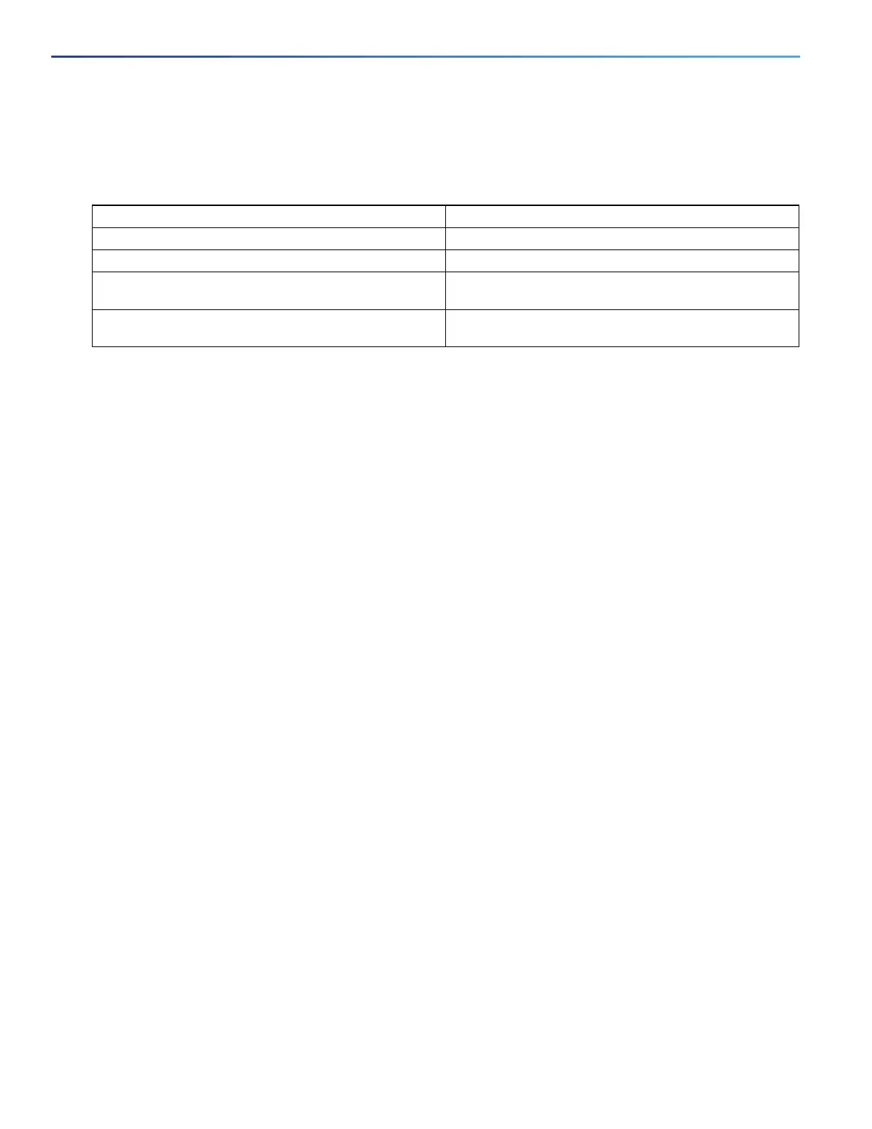 Page #238 background image