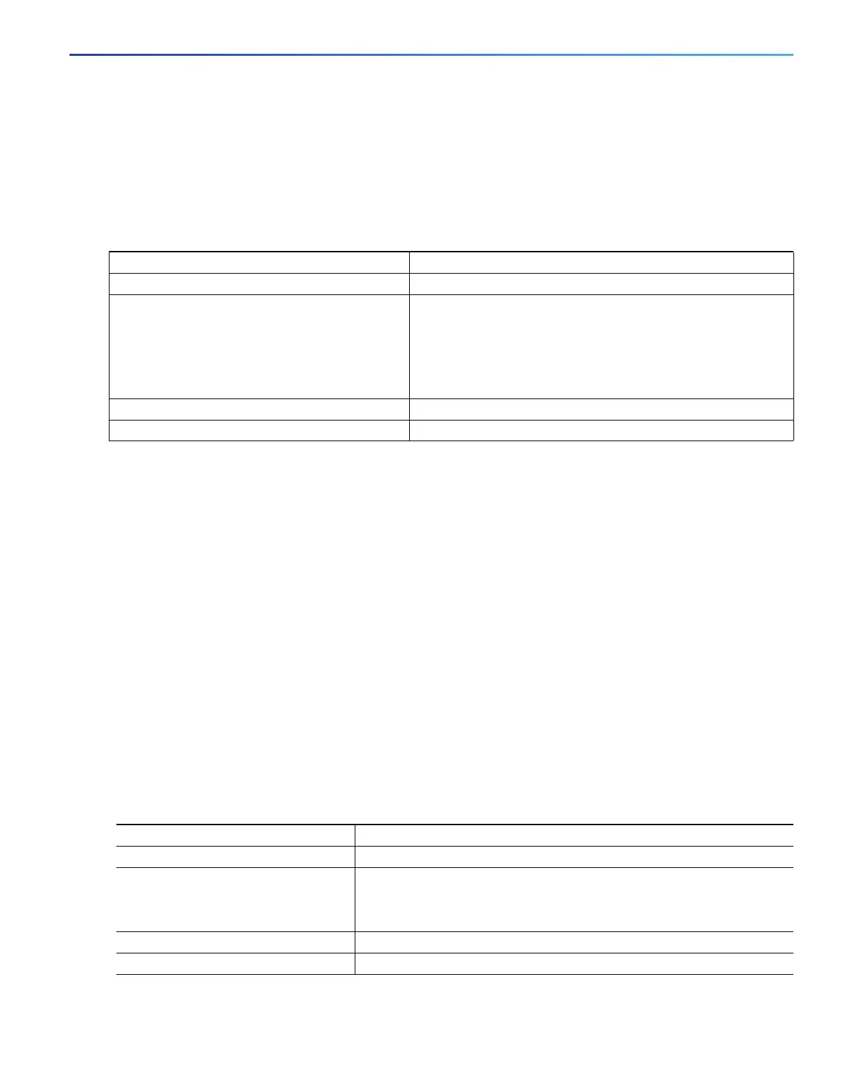 Page #253 background image