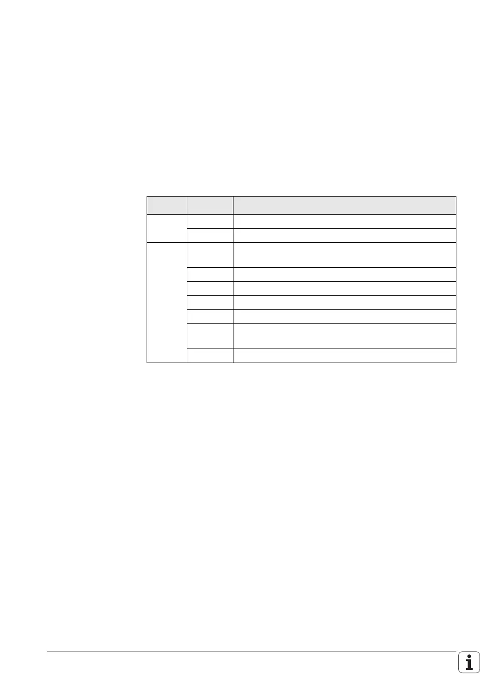 Page #894 background image