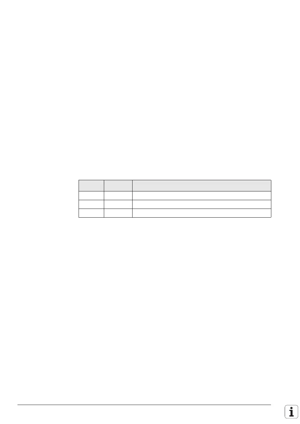 Page #1029 background image