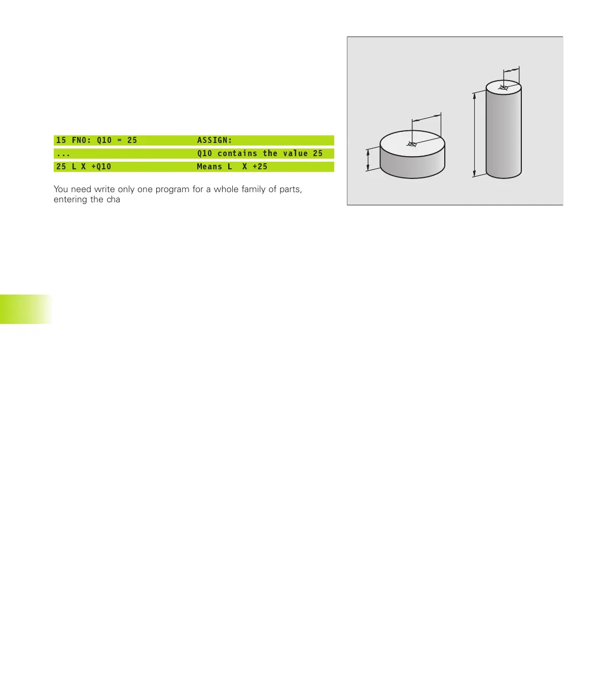 Page #269 background image