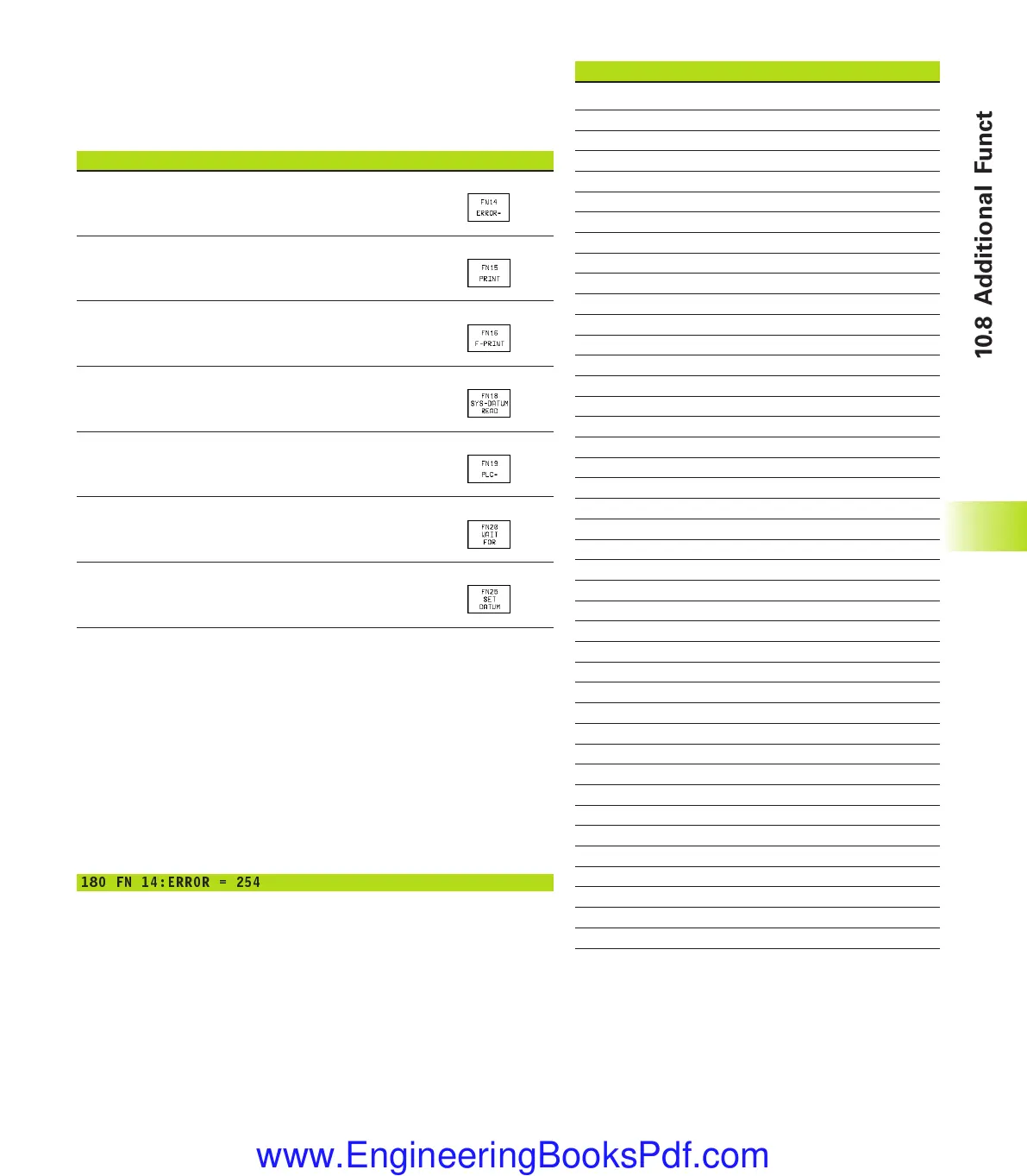 Page #276 background image
