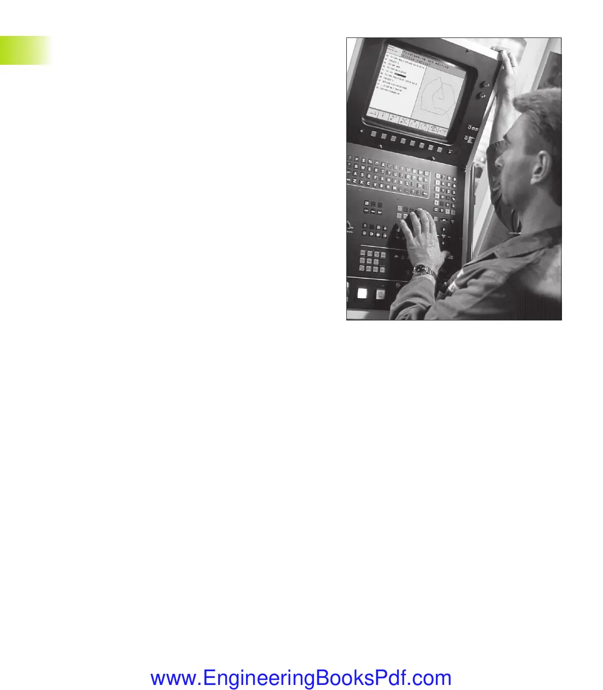 Page #18 background image