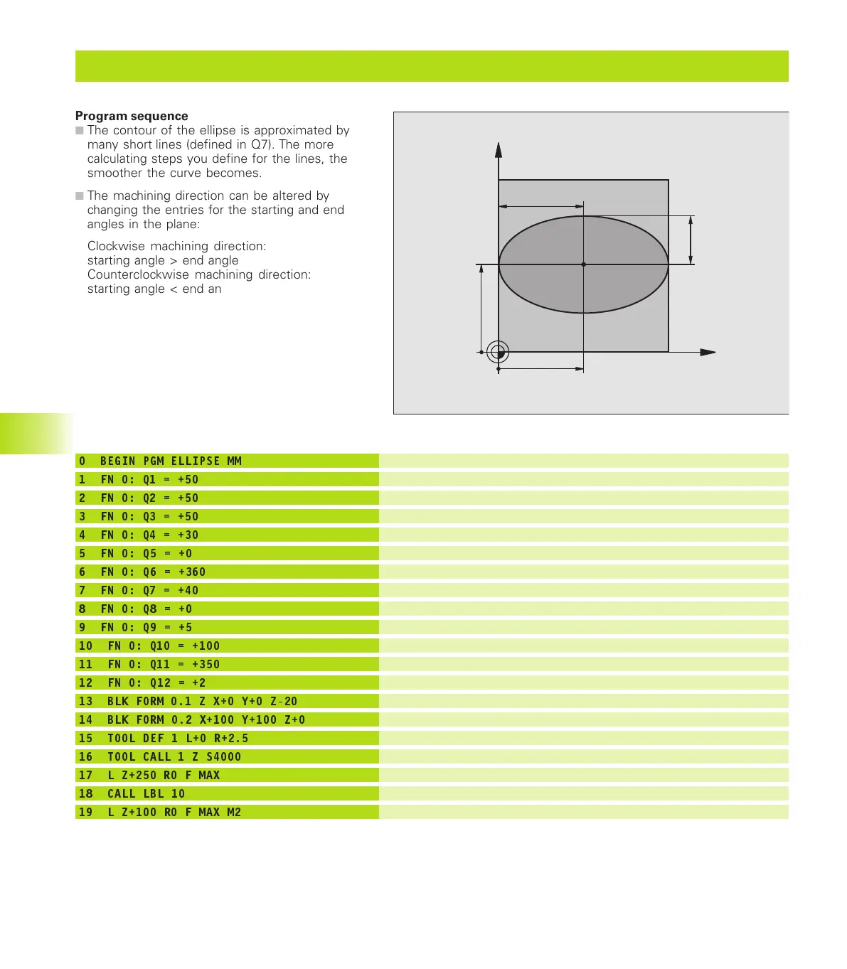 Page #291 background image