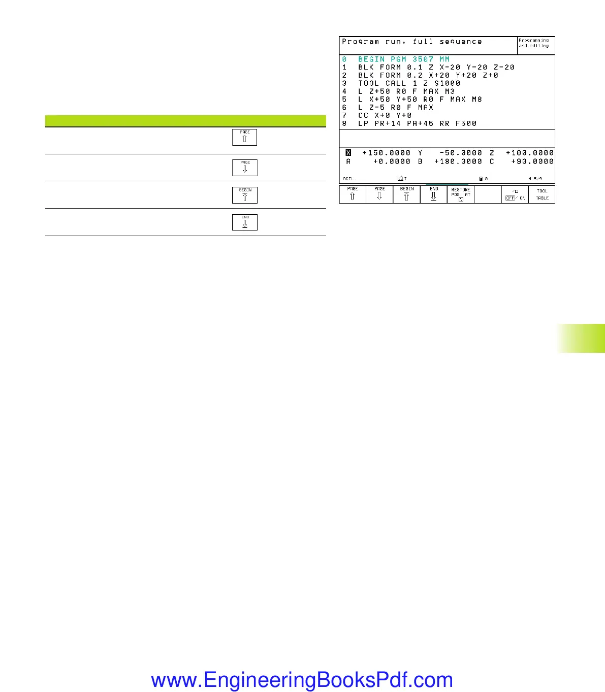 Page #304 background image