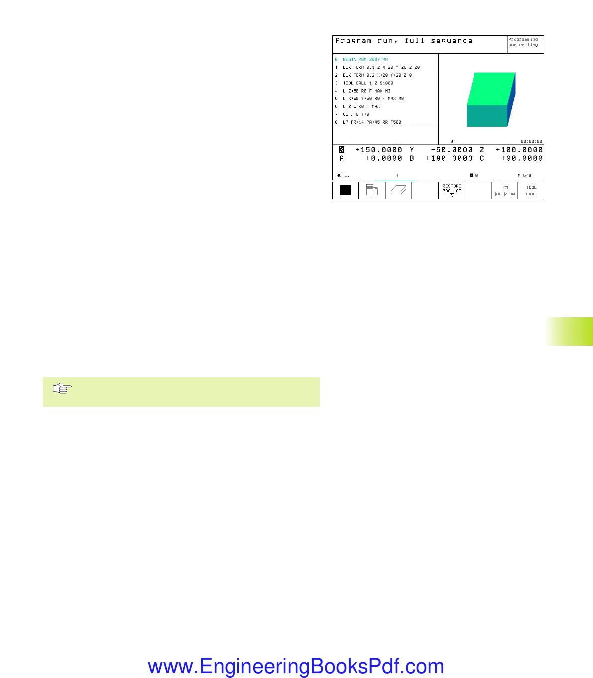 Page #306 background image