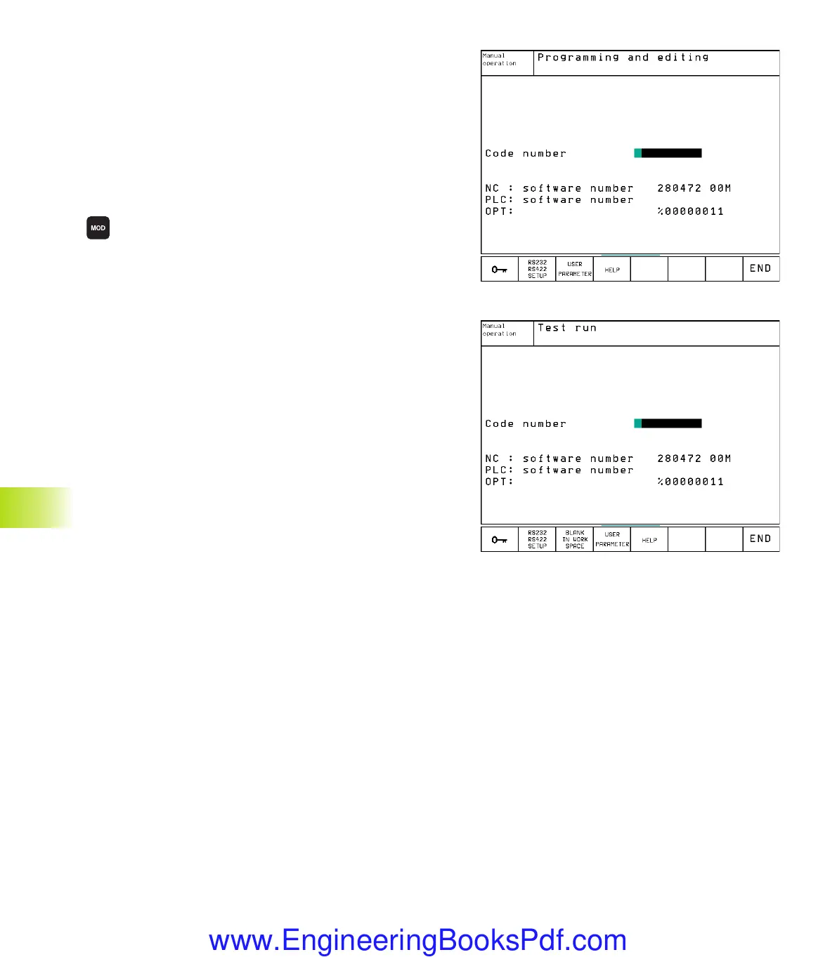 Page #313 background image