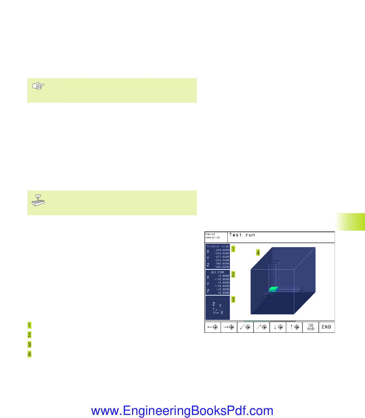 Page #326 background image
