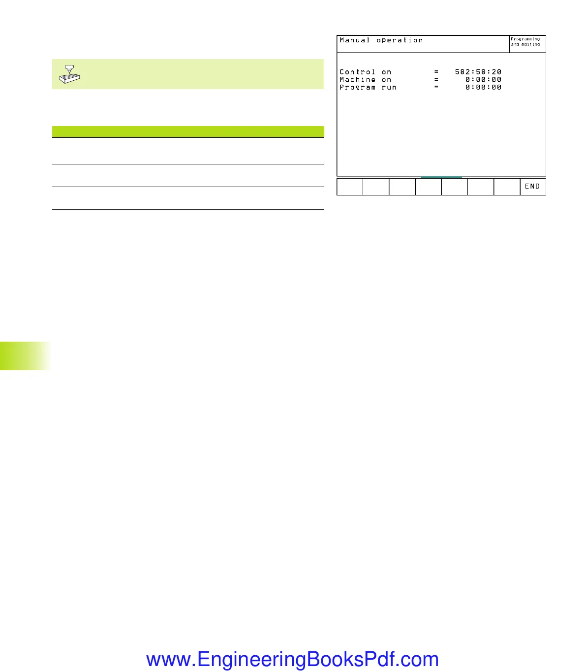 Page #331 background image