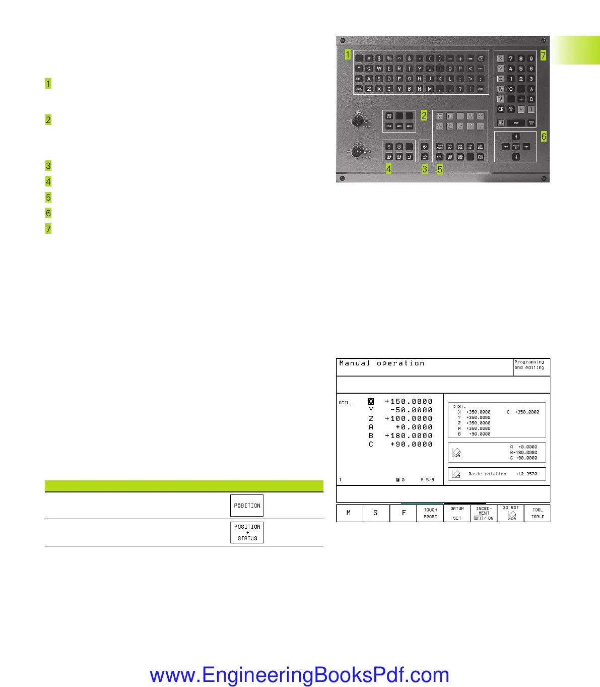 Page #21 background image