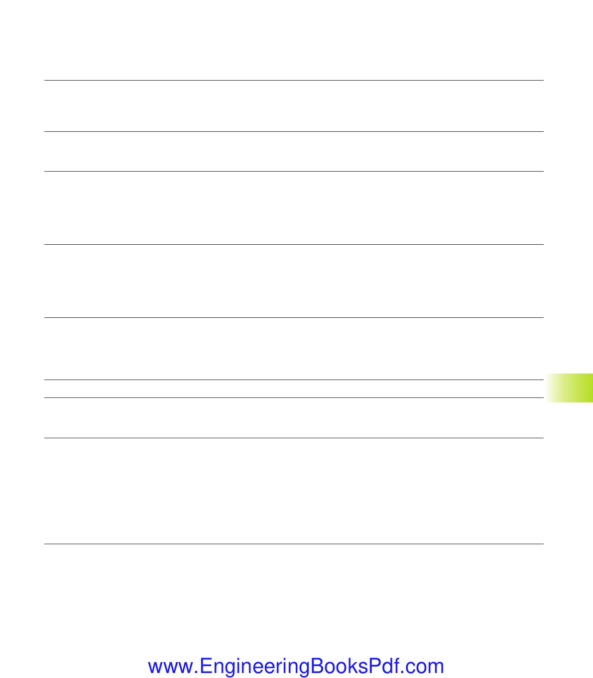 Page #352 background image