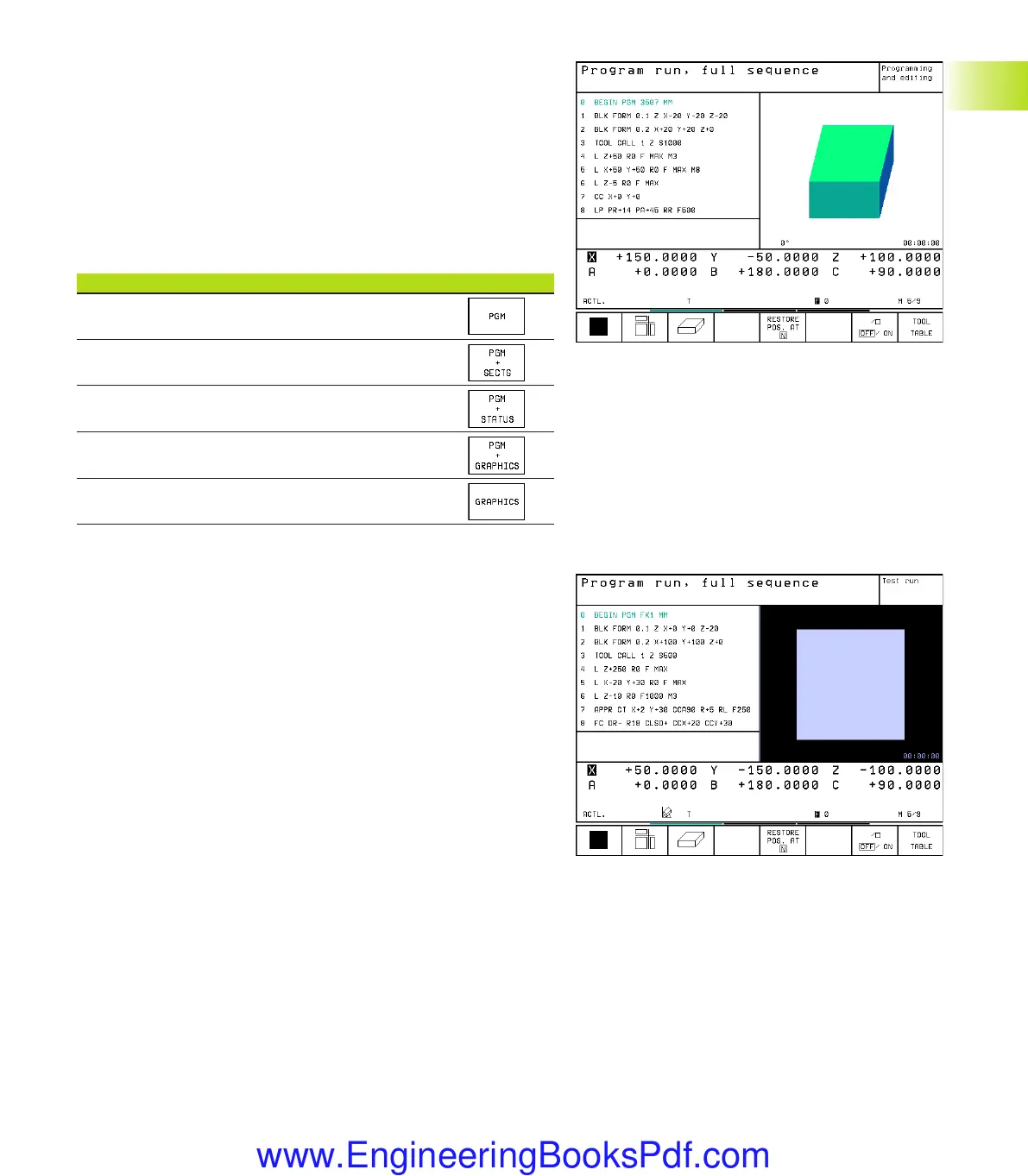 Page #23 background image