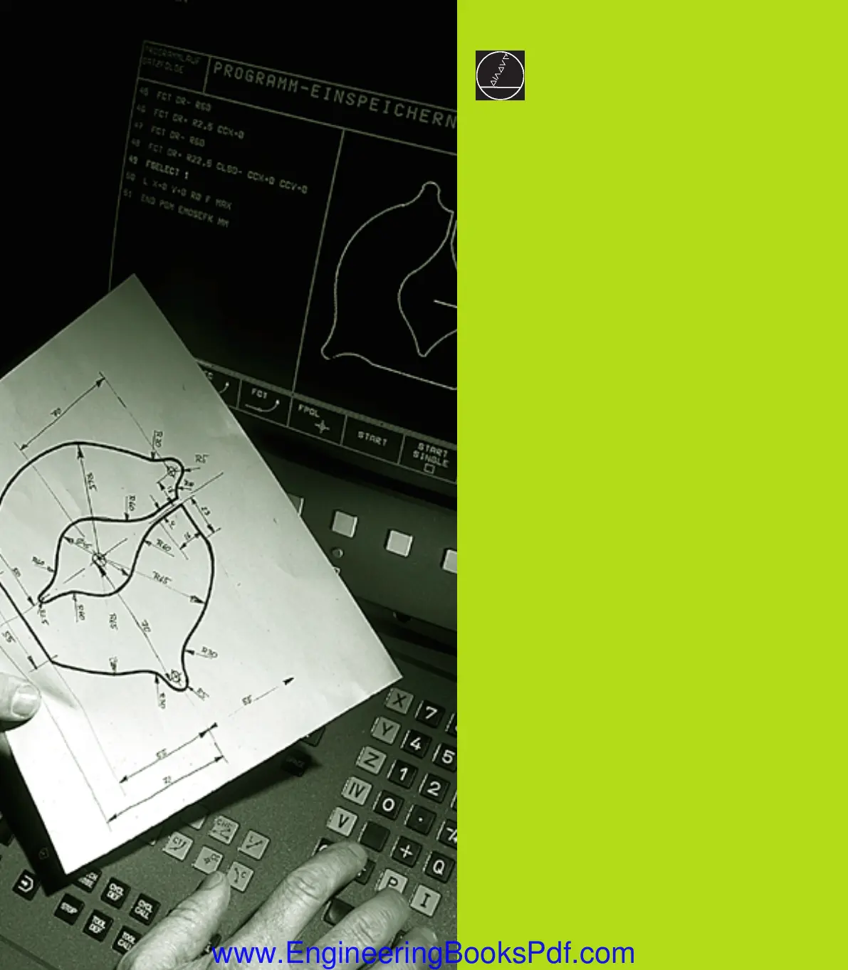 Page #43 background image